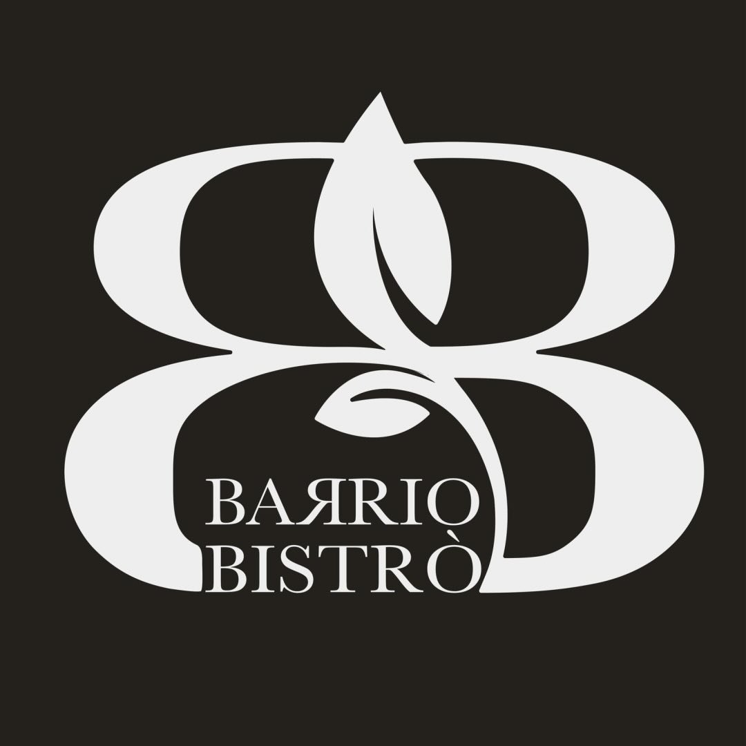 Bar Barrio OSTUNI